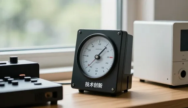 系统集成成为项目包括技术升级新选择
