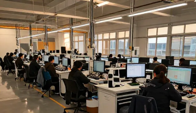 技术咨询常见问题及处理方向，项目包括技术分析
