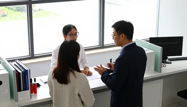 系统集成中的技术成果转化关键因素分析