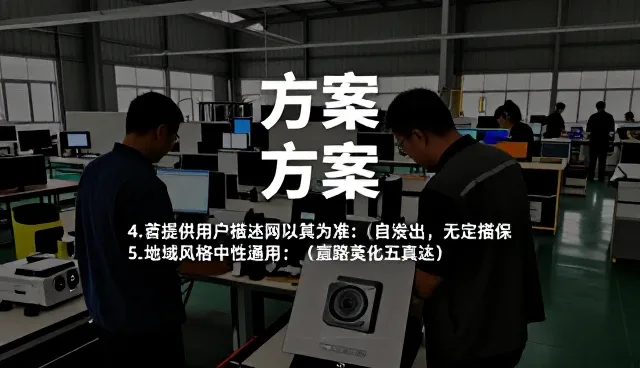 古诗词网方案设计系统集成答疑实录
