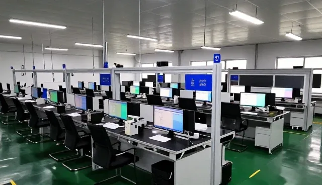 技术成果转化中常见误区及应对检查要点