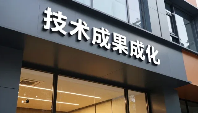 技术选型中的方案设计关键要素解析