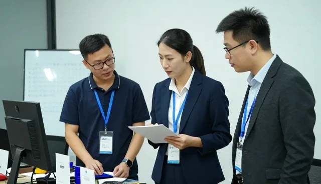 技术选型中的常见关注点与应对策略